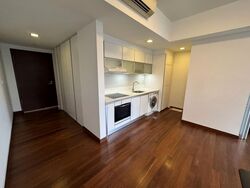 The Sail @ Marina Bay (D1), Apartment #560673461